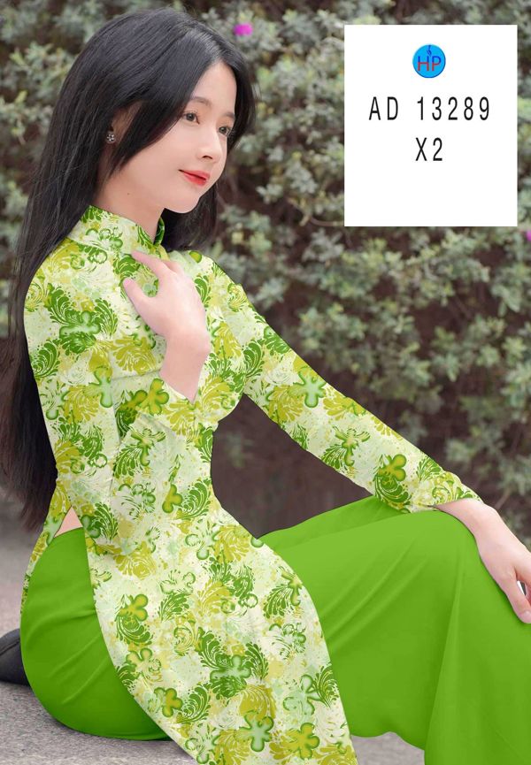 1682303415 vai ao dai dep moi ra%20(9)